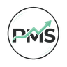 PMS